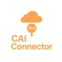 CAI Connector