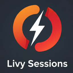 Livy Session